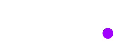 GWS logo
