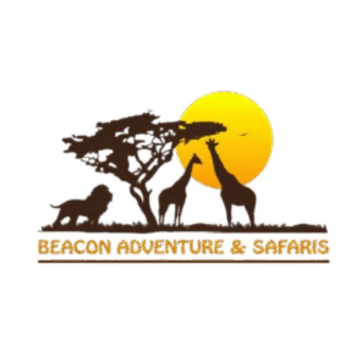Beacon Adventure logo