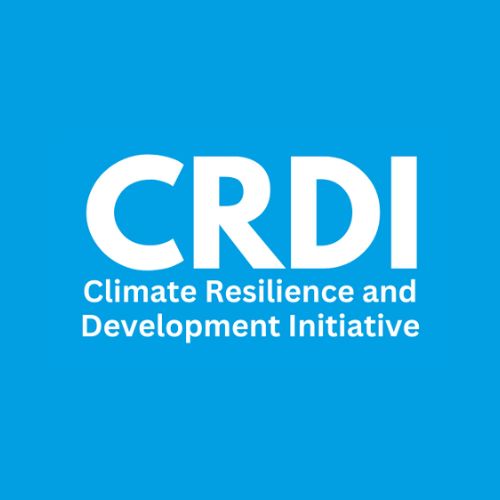 CRDI logo