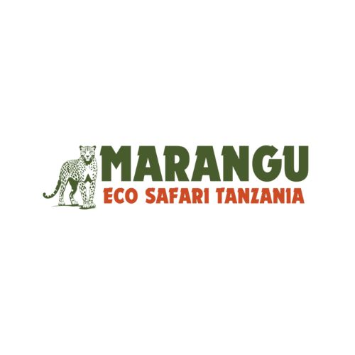 Marangu Eco Safari Tanzania logo
