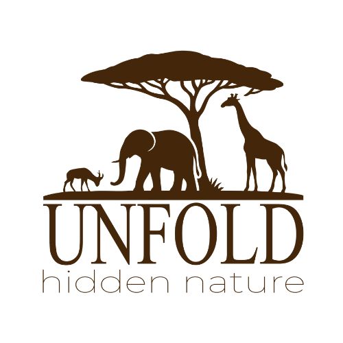 Serengeti Safari Co logo