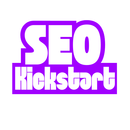 SEO Kickstart by GuavaXP
